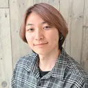 イシイ シュータのプロフィール画像