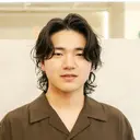 平川 翔大のプロフィール画像