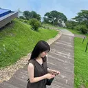 富樫 摩耶のプロフィール画像