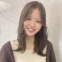 小林 萌生のプロフィール画像