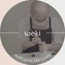 hansum 佐伯のプロフィール画像