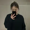 mao /髪質改善 /透明感カラー/伏見のプロフィール画像