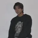 レイヤー/和真 /メンズ新宿のプロフィール画像