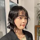 miinail miyuuのプロフィール画像