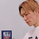 香川 裕基のプロフィール画像