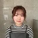 生島 実咲のプロフィール画像