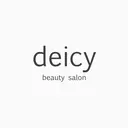 deicy 表参道のプロフィール画像