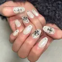 本間 ネイルステーションのプロフィール画像