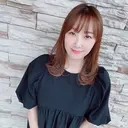 レナークアリア ネイリスト高橋のプロフィール画像