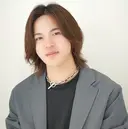 柳澤 和也のプロフィール画像