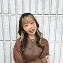 透明感カラー🫧/ アレンジ/ayanoのプロフィール画像