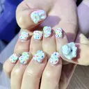 biotope+ megumiのプロフィール画像