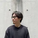 タカギショウヘイ /カット職人✂︎のプロフィール画像