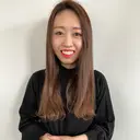 柳原 実央のプロフィール画像