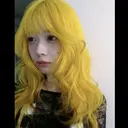 きじま みみのプロフィール画像