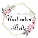 田中 咲愛のプロフィール画像