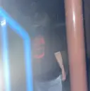 竹澤 千冬のプロフィール画像