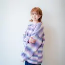 蓑屋 香心のプロフィール画像