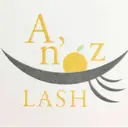 An'z LASH (ｱﾝｽﾞﾗｯｼｭ)のプロフィール画像