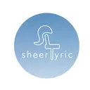 森 莉子のプロフィール画像