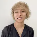 🍀お悩み改善憧れの 美髪 小林風雅のプロフィール画像