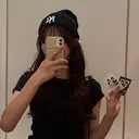 松坂 桃花のプロフィール画像