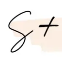 S+ Studioのプロフィール画像