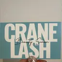 CRANE LASHのプロフィール画像
