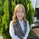 小島 寧心のプロフィール画像