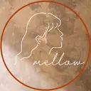 🎗️mellow 神戸三宮 髪質改善のプロフィール画像
