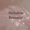 nailsalon Recontreのプロフィール画像