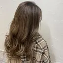 内海 渚のプロフィール画像