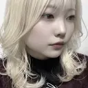ﾕｳﾅ/ パーマ🐰のプロフィール画像