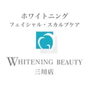 中村 江梨香のプロフィール画像