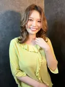 渡邉 あかりのプロフィール画像