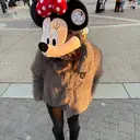 KAKO🦋 マツパ/LEDのプロフィール画像