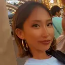 【骨格診断📝 最強似合わせ眉✨】のプロフィール画像