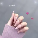 Bell 富田林店 SAYAKAのプロフィール画像