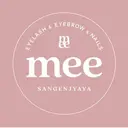 mee Ruriのプロフィール画像