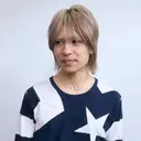 🍭ハイトーン/レイ ヤーカット🍭チャンのプロフィール画像