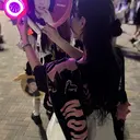 yohaku市川店 Nanami🎀♡のプロフィール画像