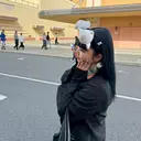 nakano amiのプロフィール画像