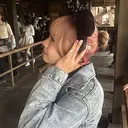 石井 美羽のプロフィール画像