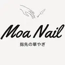 Moa nailのプロフィール画像