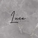 LUCE (ルーチェ)のプロフィール画像