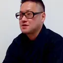 足ふみ 仮面のプロフィール画像