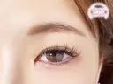 Beauty eyelash稲浦のプロフィール画像