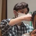 CUT純/ 金子栄希のプロフィール画像