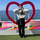 橘 芽久美のプロフィール画像