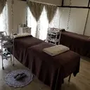 IDEAL (中井)のプロフィール画像